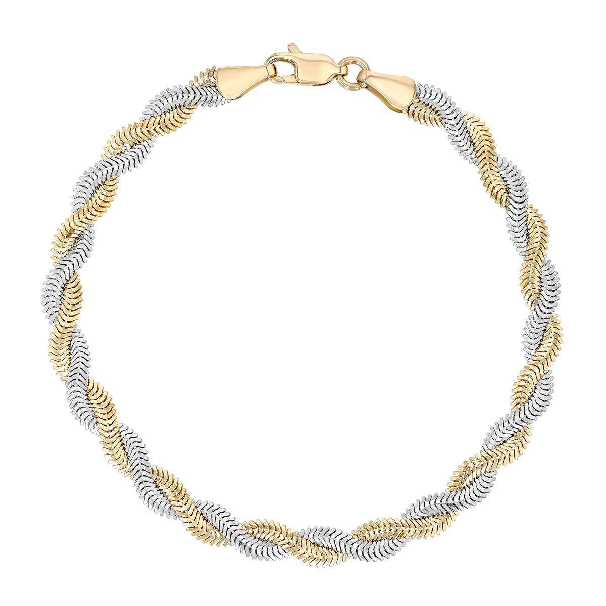 本日限定 美品 TOMWOOD｜Snake Bracelet Gold 本日限定 美品 TOMWOOD｜Snake Bracelet Gold
