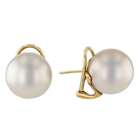 TARA Pearls South Sea Cultured Pearl 