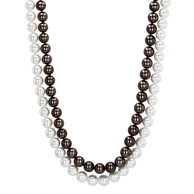 Tara best sale pearls quality