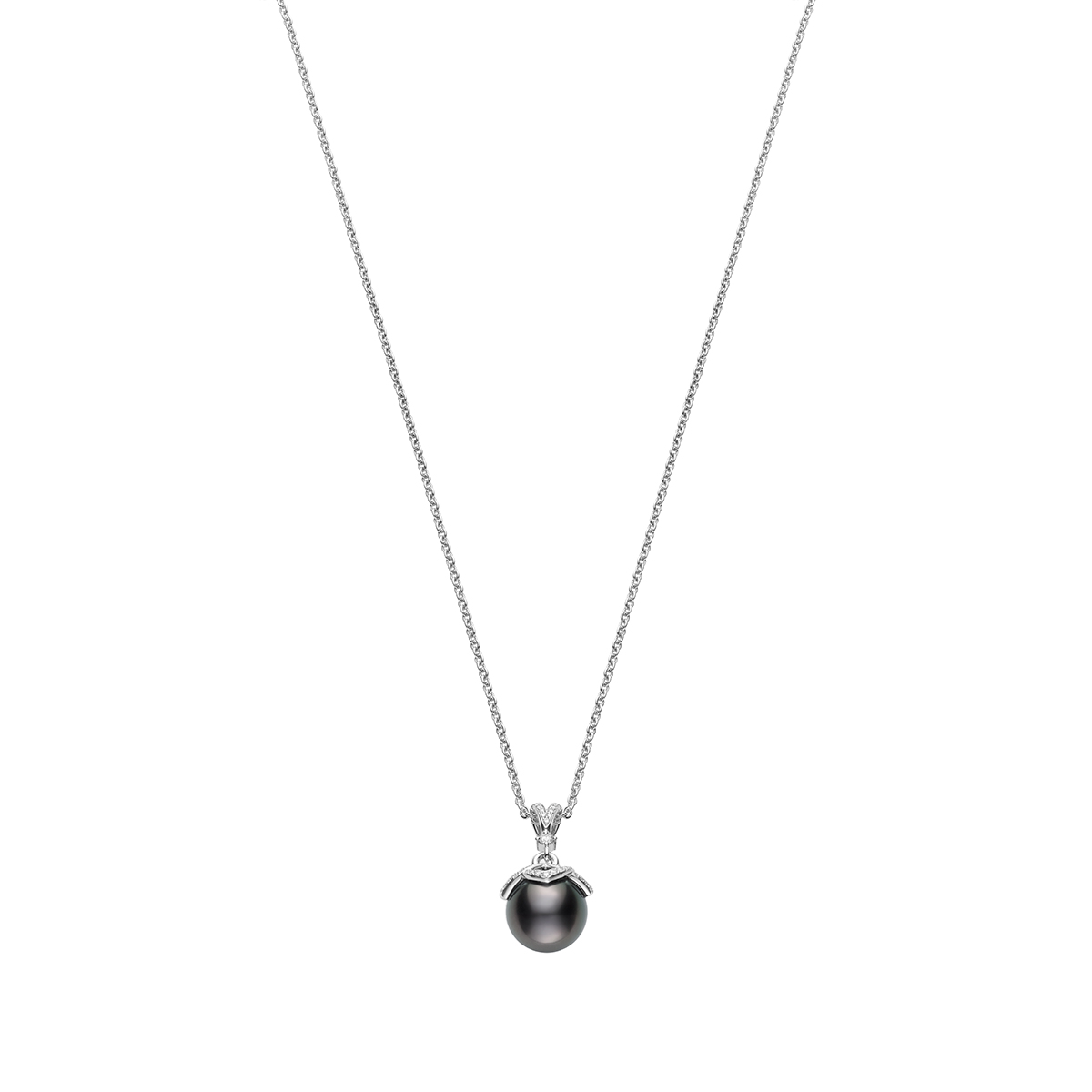 サウスシーパール Heirloom ゴールド バングル☆Maimoda Jewelry サウスシーパール Heirloom ゴールド バングル☆Maimoda Jewelry