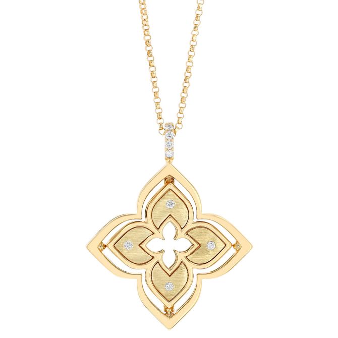 T ✨ hw307045_main_image.jpg