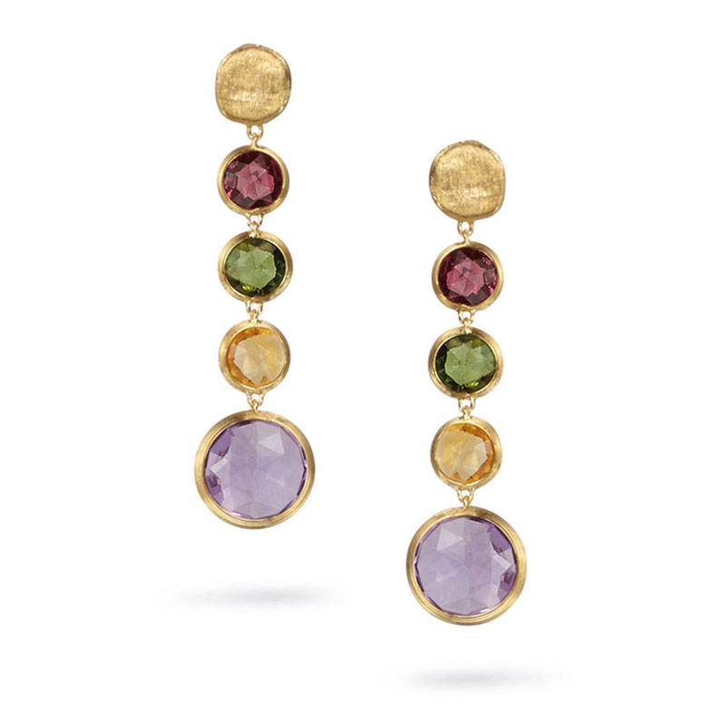 marco bicego clearance