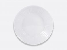 Bernardaud Naxos Vegetable Bowl, 9.5"