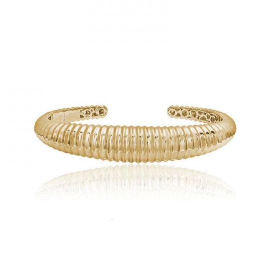 cuff bracelet designs
