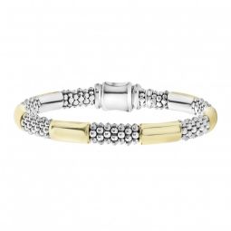 lagos bracelet sale