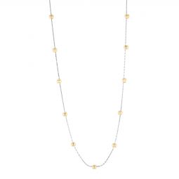 871 Details about   tanzanite 14K Gold Beaded Necklace For Womens & Girls Anniversary Gift 