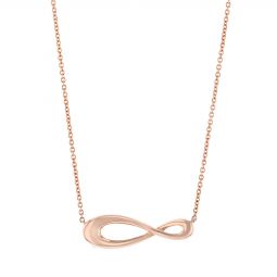 Details about   14K Yellow Gold "Love" In Heart Charm Pendant MSRP $169 