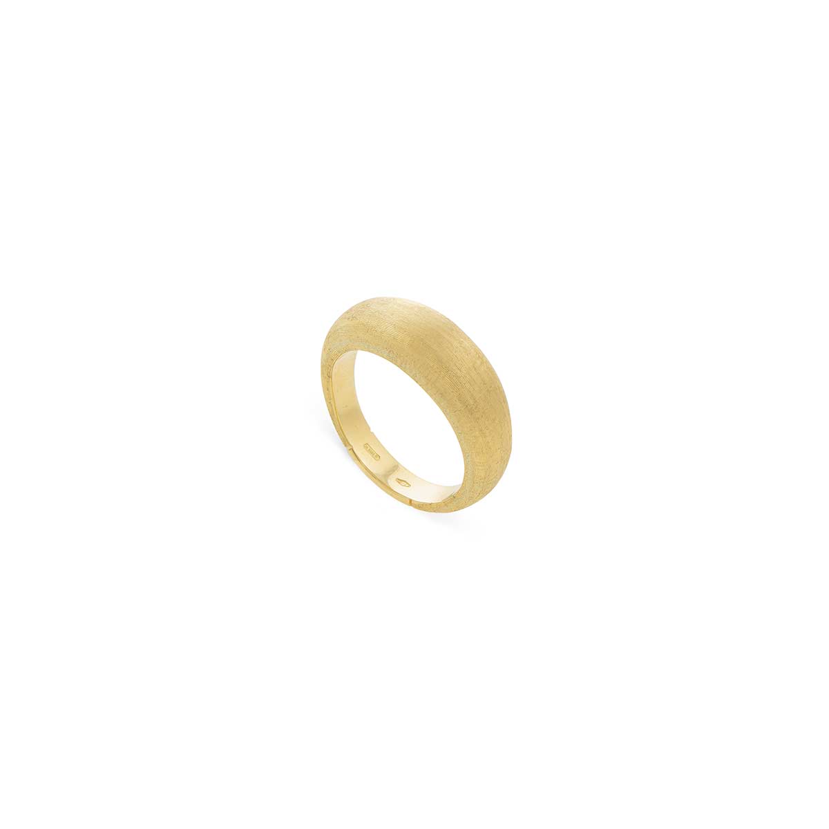 Marco Bicego Lucia Dome Band Ring