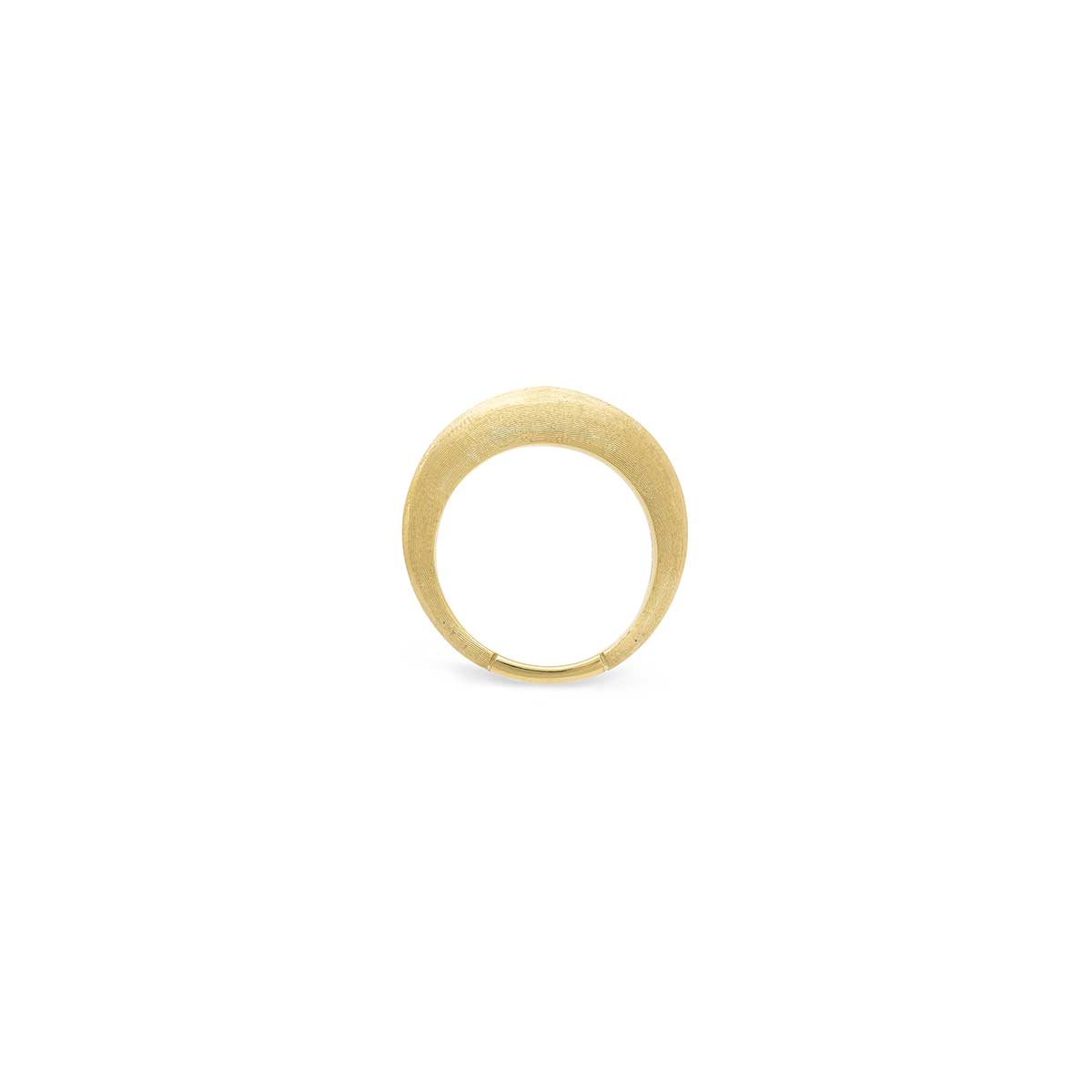 Marco Bicego Lucia Dome Band Ring
