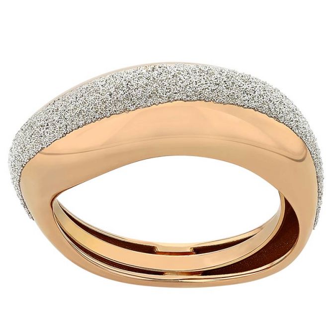 Pesavento ring sale discount