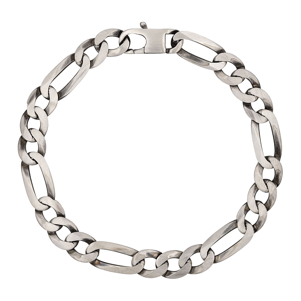 Mens Jewelry Borsheims Mens Bracelets