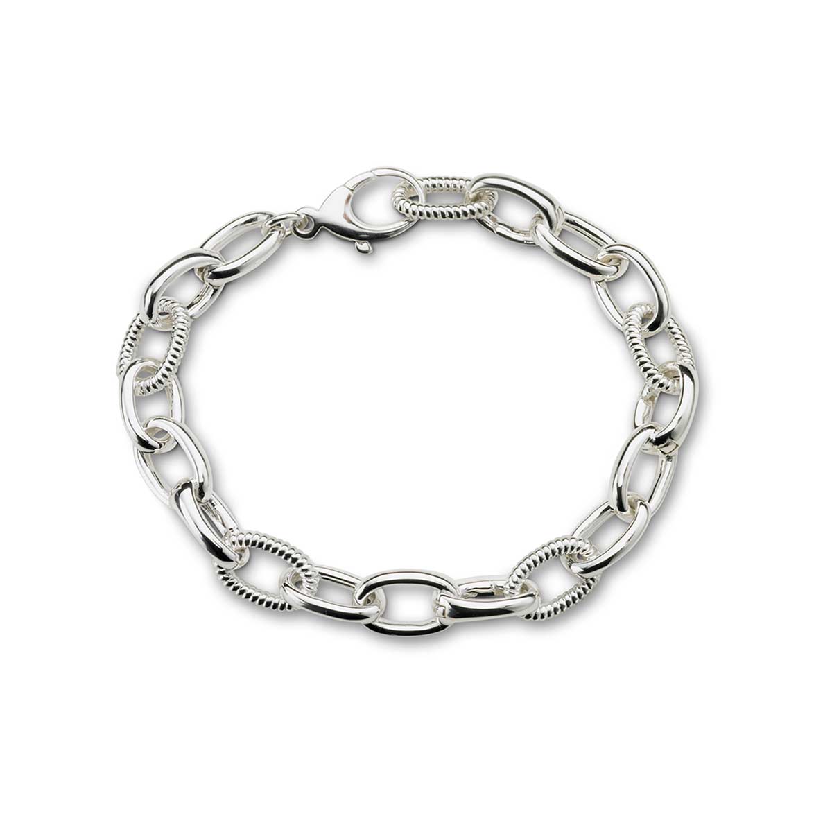 Monica Rich Kosann Sterling Silver 1.5