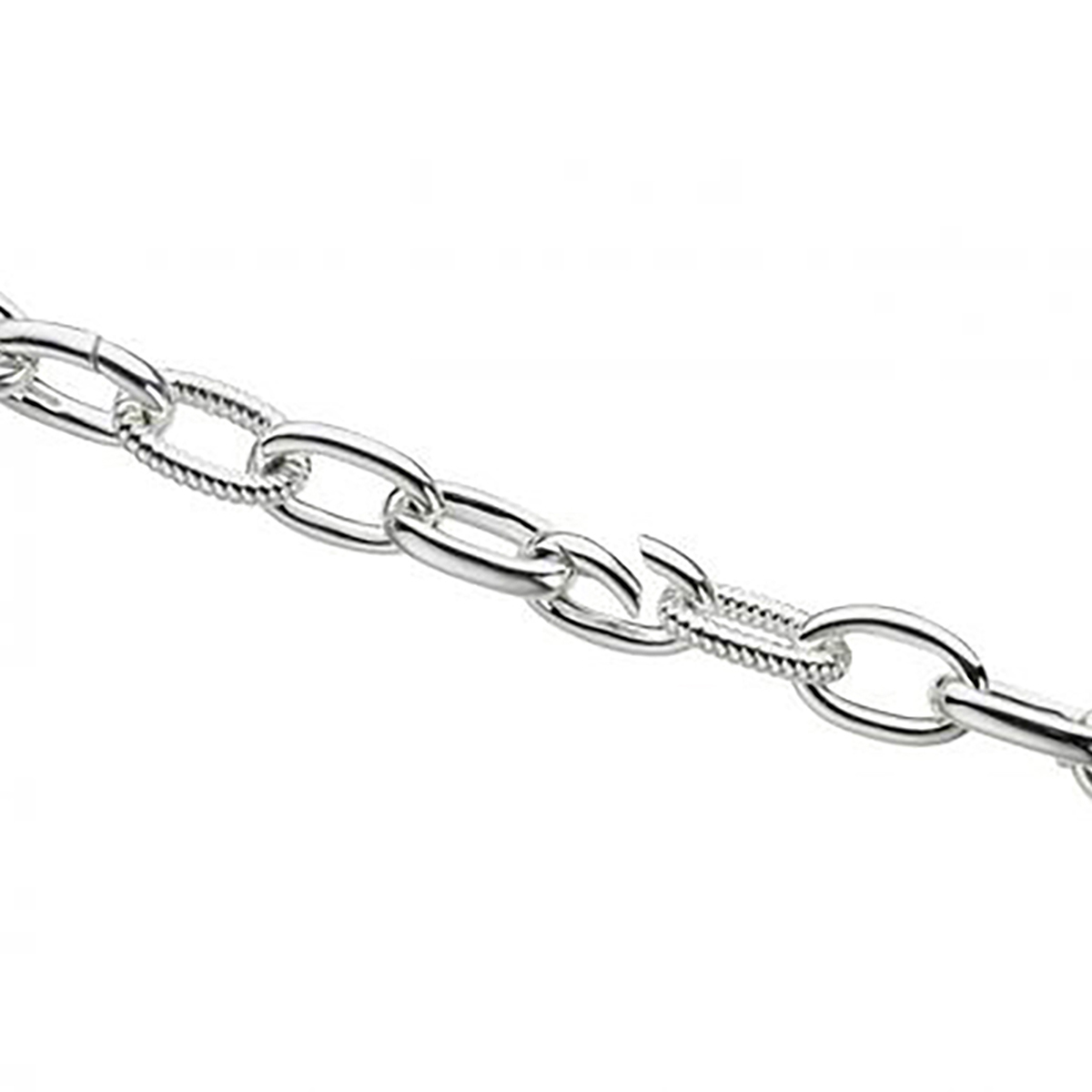 Monica Rich Kosann Sterling Silver 1.5
