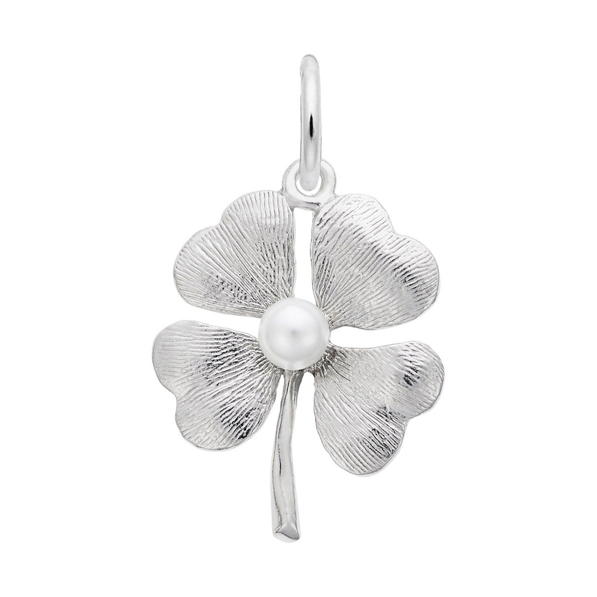 Rembrandt Charms Lightning Charm