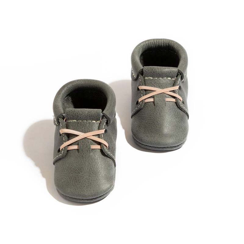 freshly picked mini sole