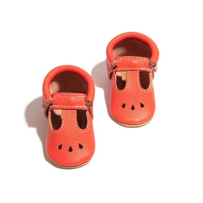 muk luks lulu slippers