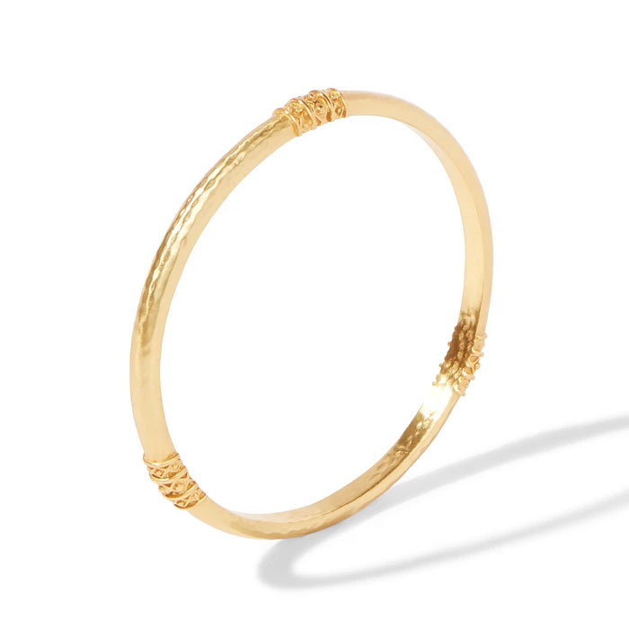 Julie Vos Catalina Bangle