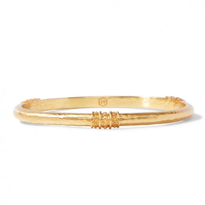 Julie Vos Catalina Bangle