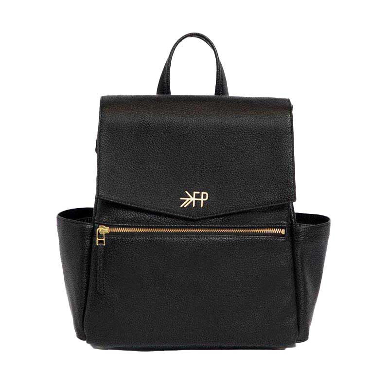 freshly picked mini bag
