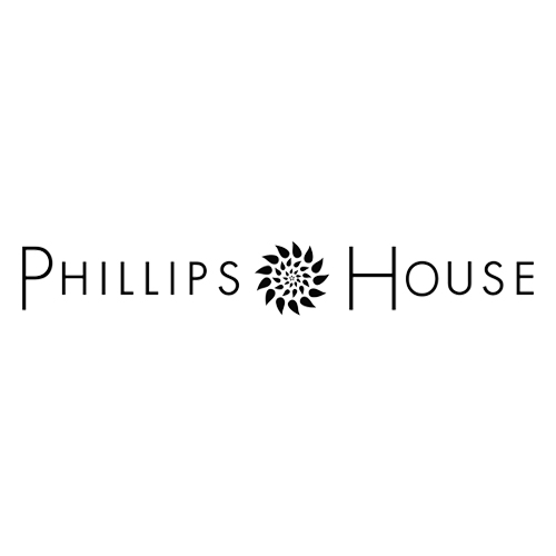 Phillips House
