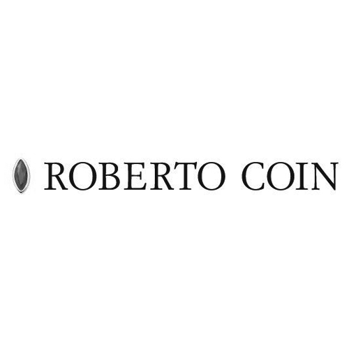 Roberto Coin