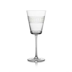 Michael Aram Palace Wine Glass