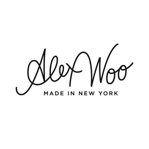 Alex Woo