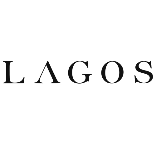 LAGOS