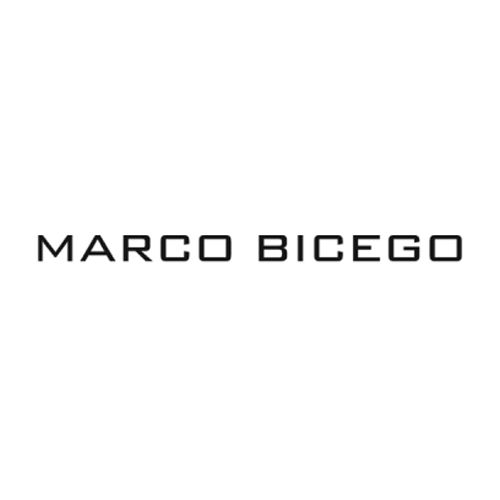 Marco Bicego