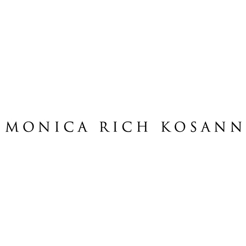 Monica Rich Kosann