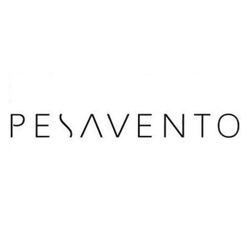 Pesavento