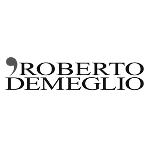 Roberto Demeglio