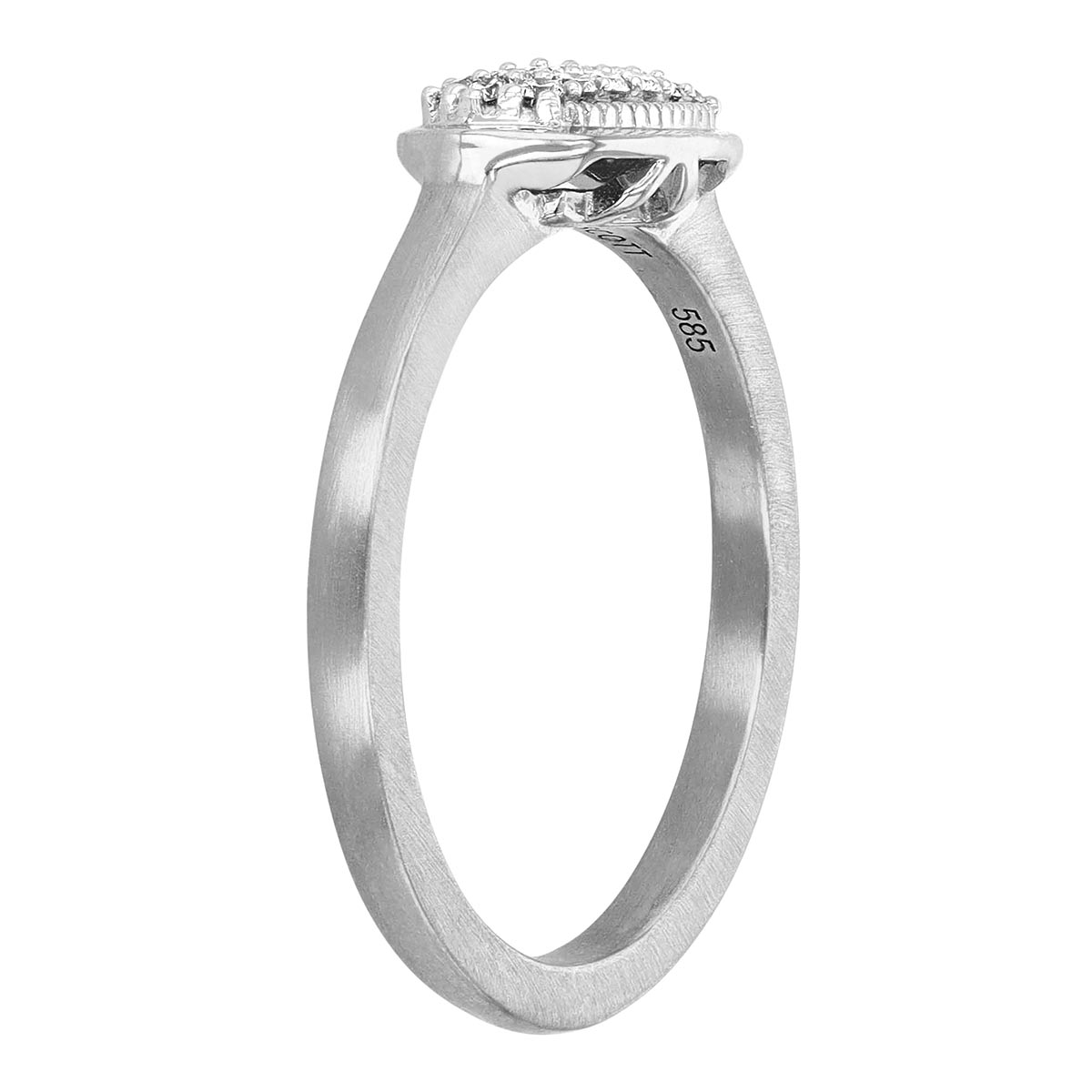 Kendra Scott Isa Ring in PavÃÆÃâÃâ Ã¢â¬â¢ÃÆÃ¢â¬Â ÃÂ