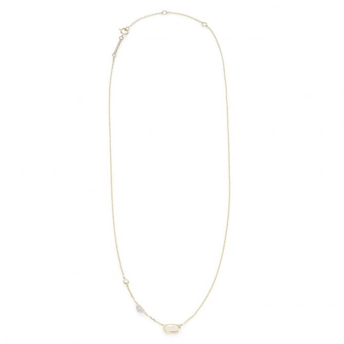 Kendra scott sales aryn necklace