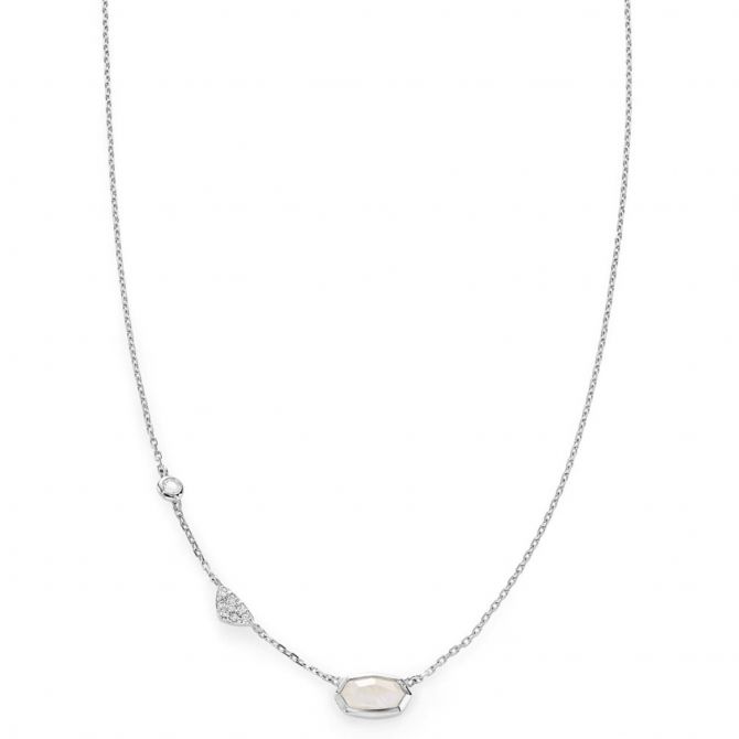 Kendra scott sales aryn necklace