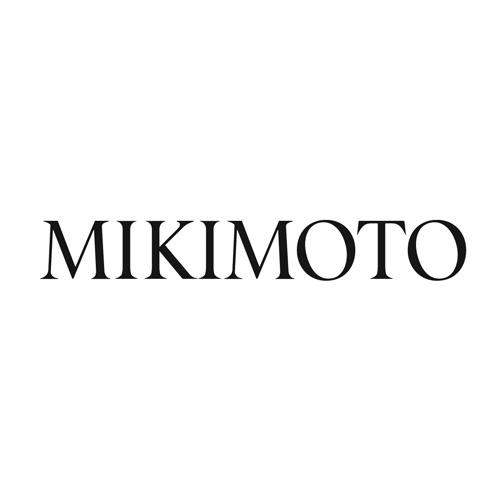 Mikimoto
