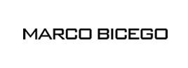 Marco Bicego