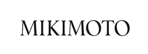 Mikimoto Jewelry