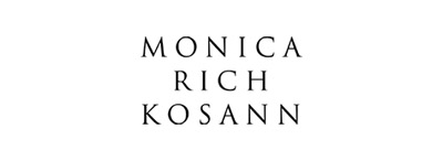 Monica Rich Kosann