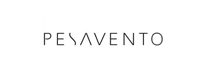 Pesavento Jewelry
