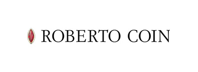 Roberto Coin