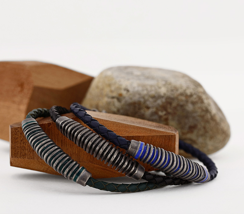 Shop Men's Jewelry