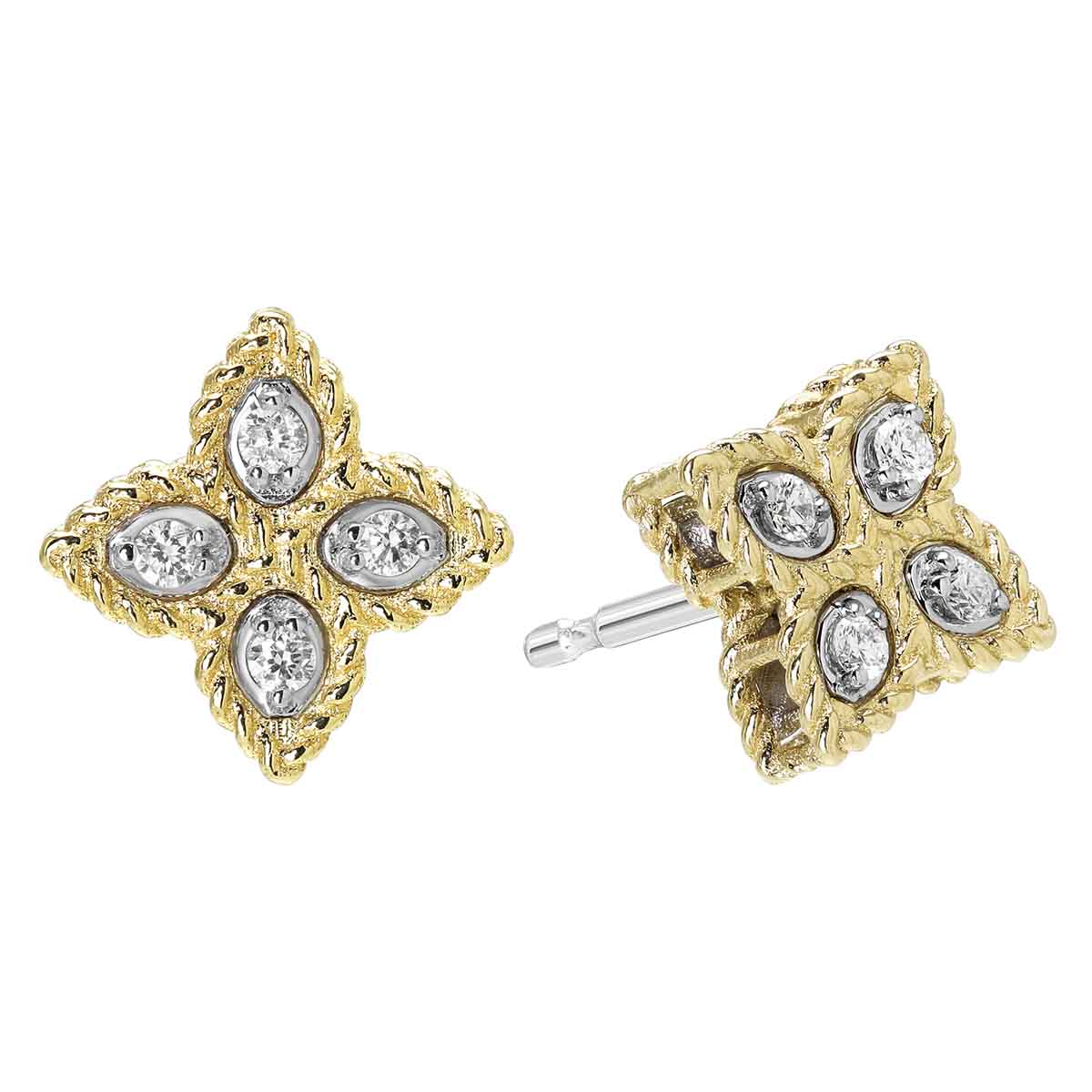 アクセサリー Small Elizabeth Coin With Diamond Ring Small Elizabeth Coin With Diamond Ring – amp japan