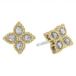 roberto coin jewelry sale
