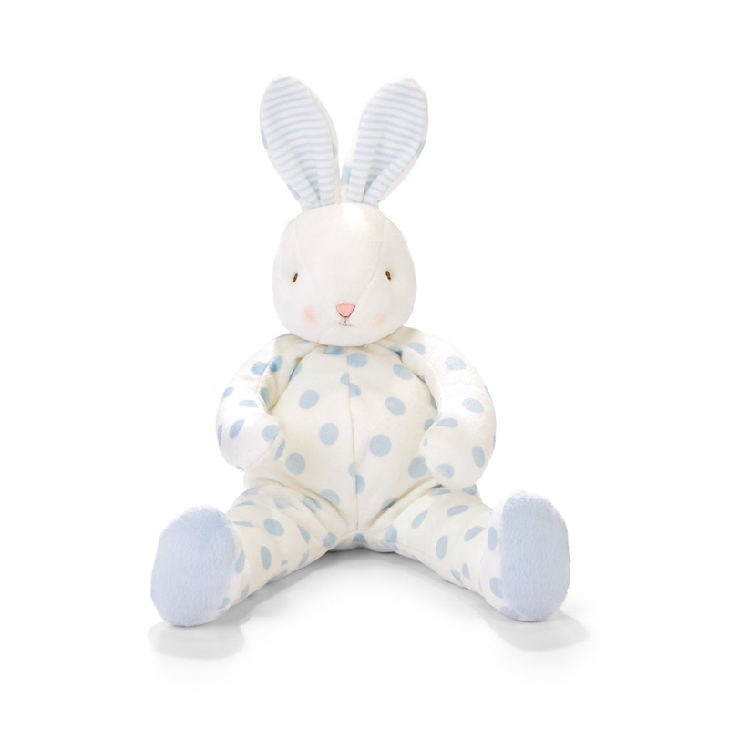 Bunnies by the Bay Bud Bunny Silly Buddy, Big