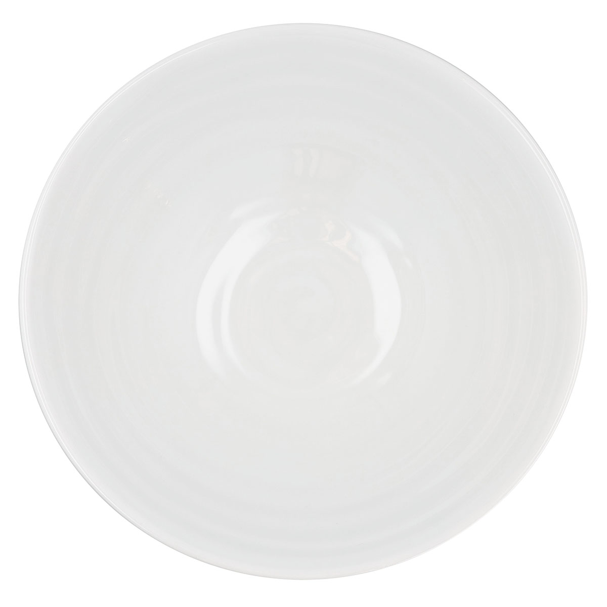 Bernardaud Origine & Naxos Set of 3: Cereal, Pasta & Soup Bowl