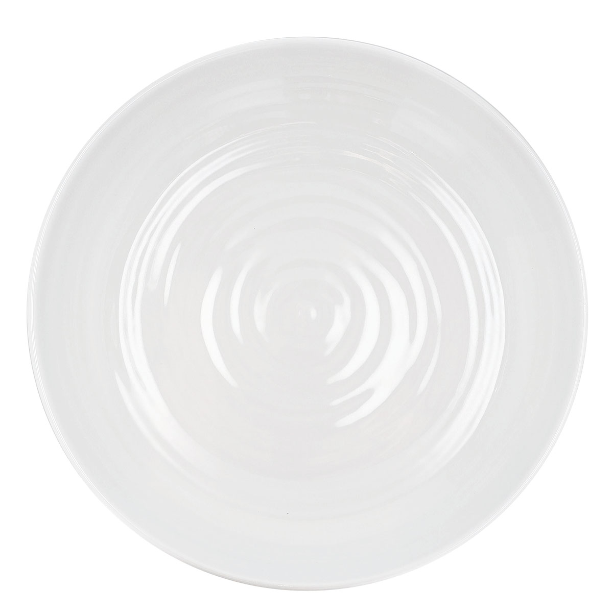 Bernardaud Origine & Naxos Set of 3: Cereal, Pasta & Soup Bowl