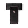 Tokens & Icons San Francisco 49ers Game Used Uniform Money Clip Wallet