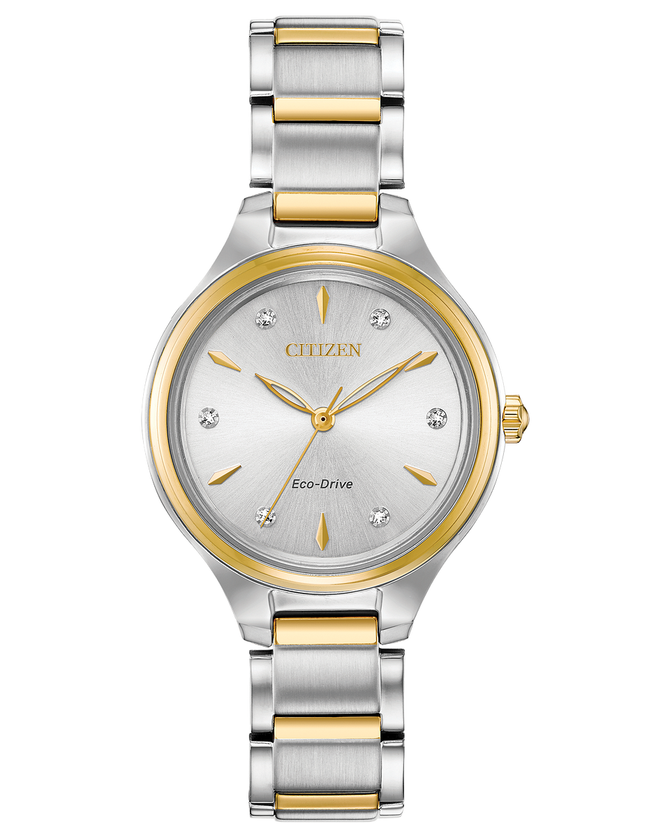 Citizen Ladies Watch Borsheims