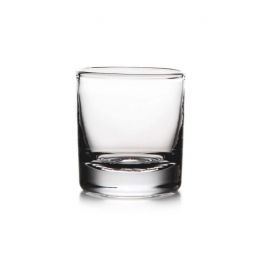 Image for Simon Pearce Ascutney Double Old Fashioned